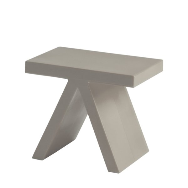 Toy Occasional Table