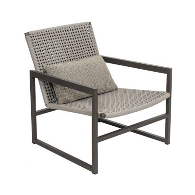 Archipelago Torres Strait Lounge Chair