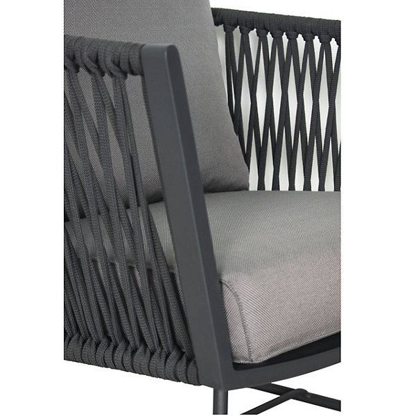 Archipelago Orion Lounge Chair