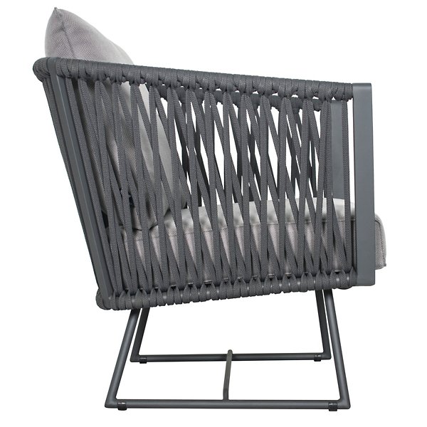 Archipelago Orion Lounge Chair