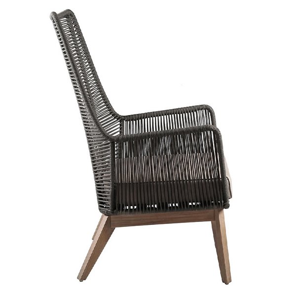 Marco Polo Lounge Chair