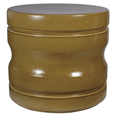 Dune Outdoor Accent Table