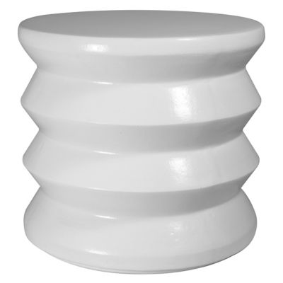 Mirage Outdoor Accent Table