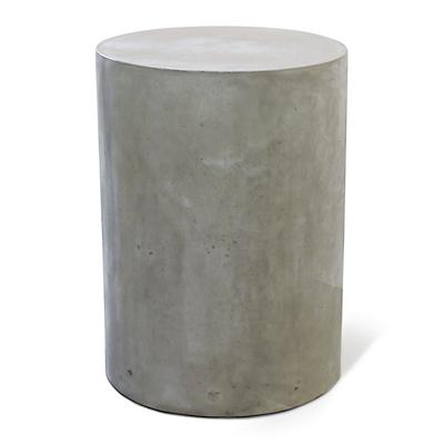 Ben Accent Table