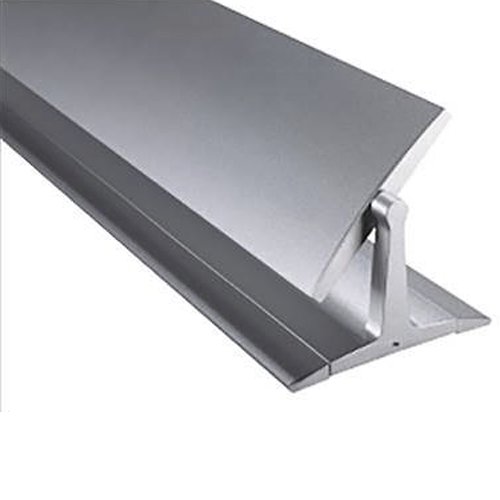 Mounting Rail Kit for Aileron LED Flat Panel Wall Sconce