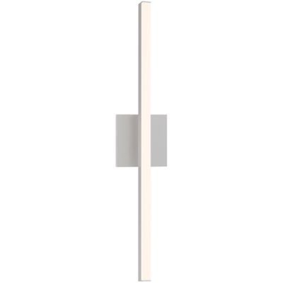 Stix LED Vanity Light