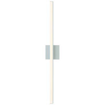 Stix LED Vanity Light