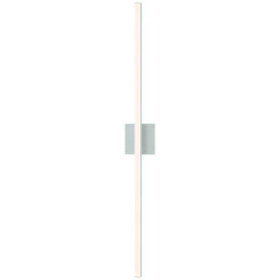 Stix LED Vanity Light