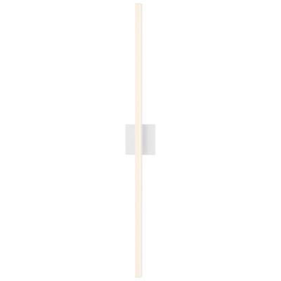 Stix LED Vanity Light