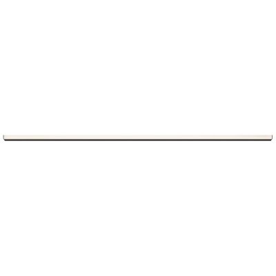 Stix Plus LED Vanity Light