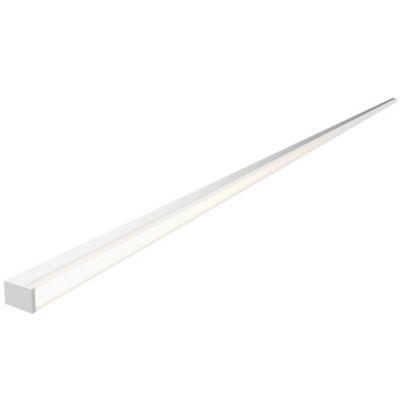 Stix Plus LED Vanity Light