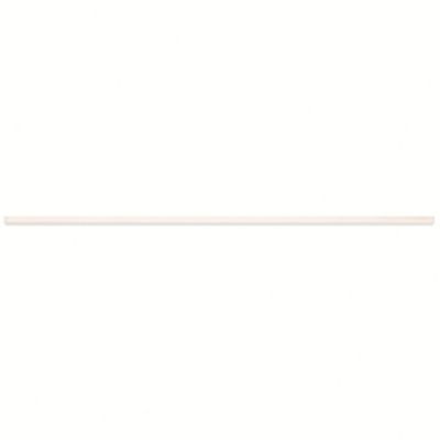 Sonneman Lighting Stix 3 Bulb Bathroom Lighting - Bright Satin Aluminum 2770.16