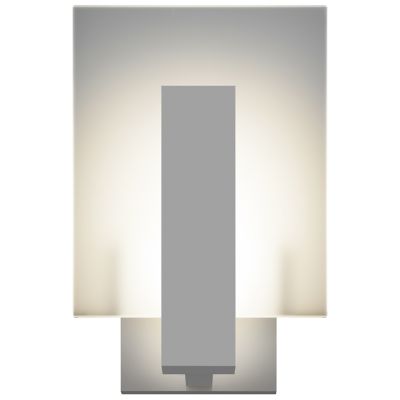 Midtown Indoor/Outdoor LED Wall Sconce