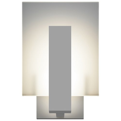 Midtown Indoor/Outdoor LED Wall Sconce