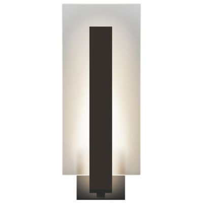 Midtown Indoor/Outdoor LED Wall Sconce