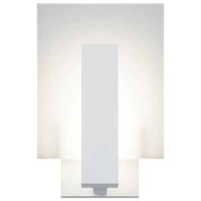 Midtown Indoor/Outdoor LED Wall Sconce