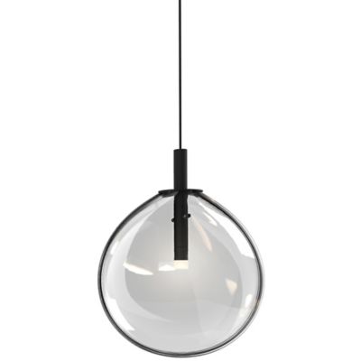 Cantina LED Pendant