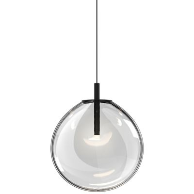 Cantina Pendant