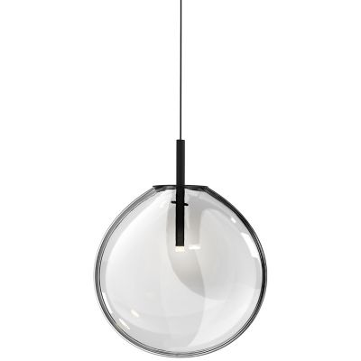 Cantina Pendant