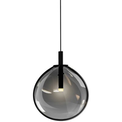 Cantina Pendant