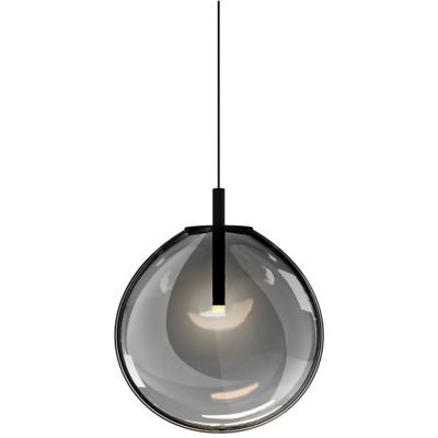 Cantina Pendant