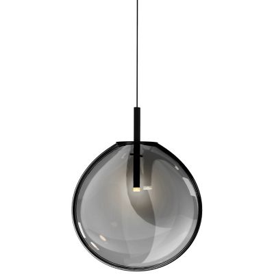 Cantina Pendant