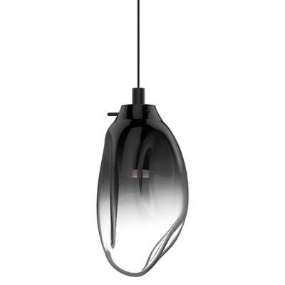 Liquid Mini Pendant