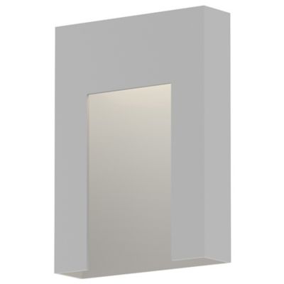 mcm outdoor lighting