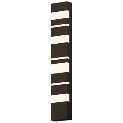 Jazz Notes LED Sconce