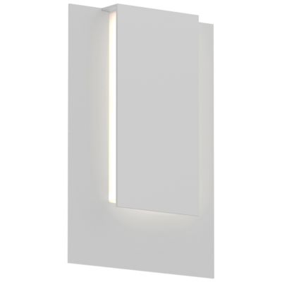Reveal LED Sconce