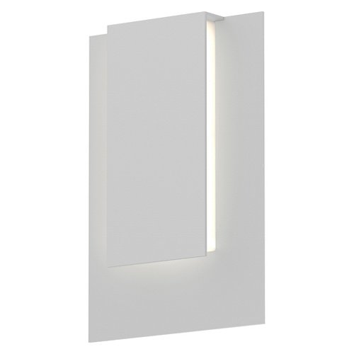 Reveal Indoor/Outdoor LED Wall Sconce