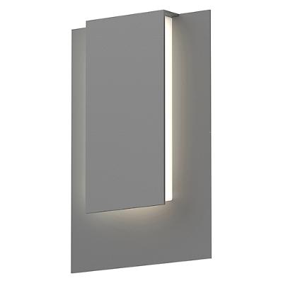 Reveal Indoor/Outdoor LED Wall Sconce