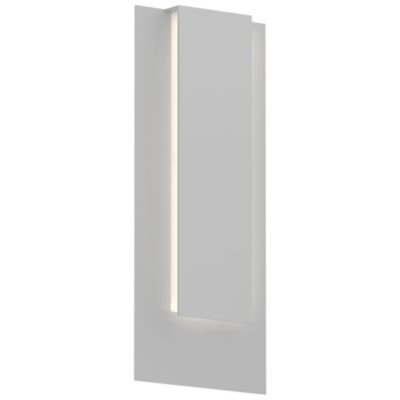 Reveal Indoor/Outdoor LED Wall Sconce