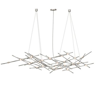 Constellation Ursa Minor Chandelier