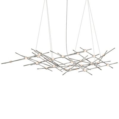 Constellation Ursa Minor LED Chandelier