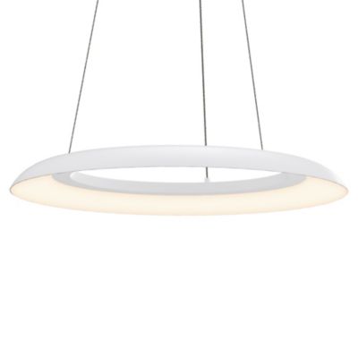 Torus LED Pendant