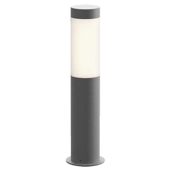 Round Column Outdoor LED Bollard