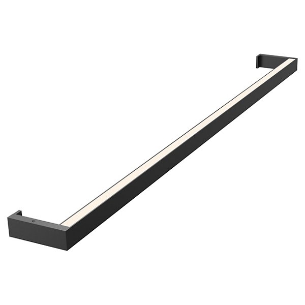 Thin-Line LED Wall Bar