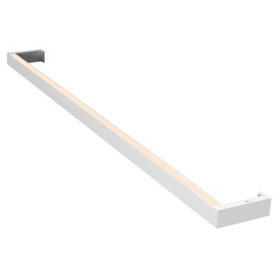 Thin-Line LED Wall Bar