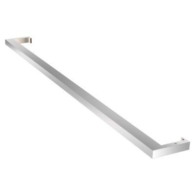 Thin-Line LED Wall Bar