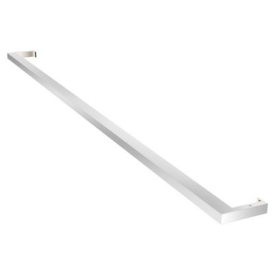 Thin-Line LED Vanity Light