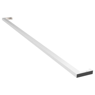 Thin-Line LED Vanity Light