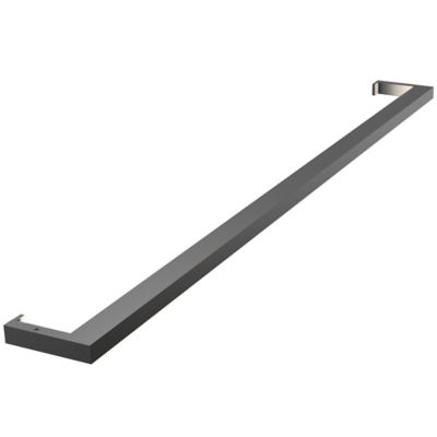 Thin-Line LED Vanity Light