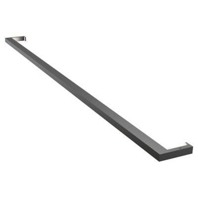 Thin-Line LED Vanity Light