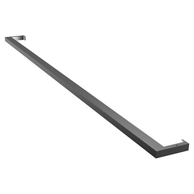 Thin-Line LED Wall Bar