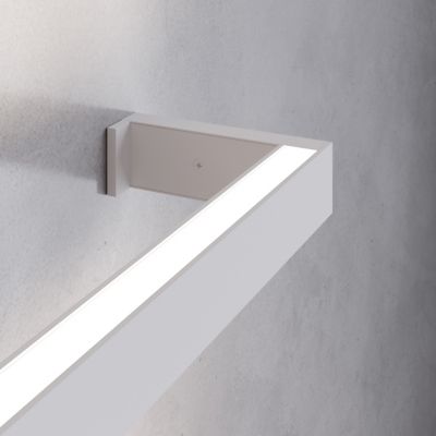 Thin-Line LED Wall Bar by SONNEMAN Lighting at