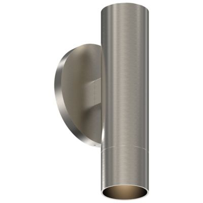ALC One-Sided LED Sconce