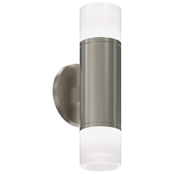 ALC Two-Sided LED Sconce
