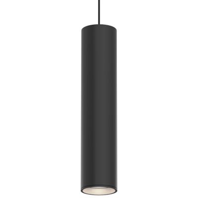 ALC Small LED Pendant