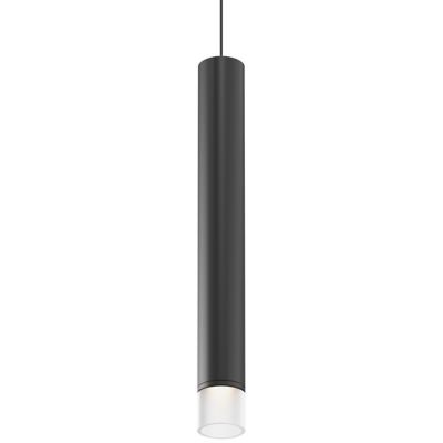 ALC Tall LED Pendant